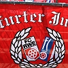 20.8.2011 VfR Aalen - FC Rot-Weiss Erfurt  2-0_50